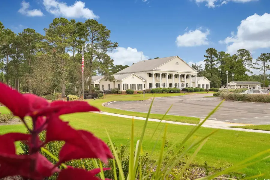 2163 Wild Indigo Circle Nw #73, Calabash, NC 28467 - #2