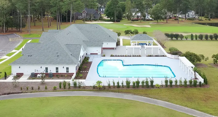 2163 Wild Indigo Circle Nw #73, Calabash, NC 28467 - #3