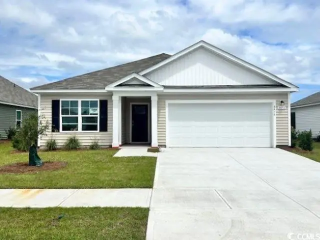 4476 East Coast Ln., Shallotte, NC 28470 - Image #1