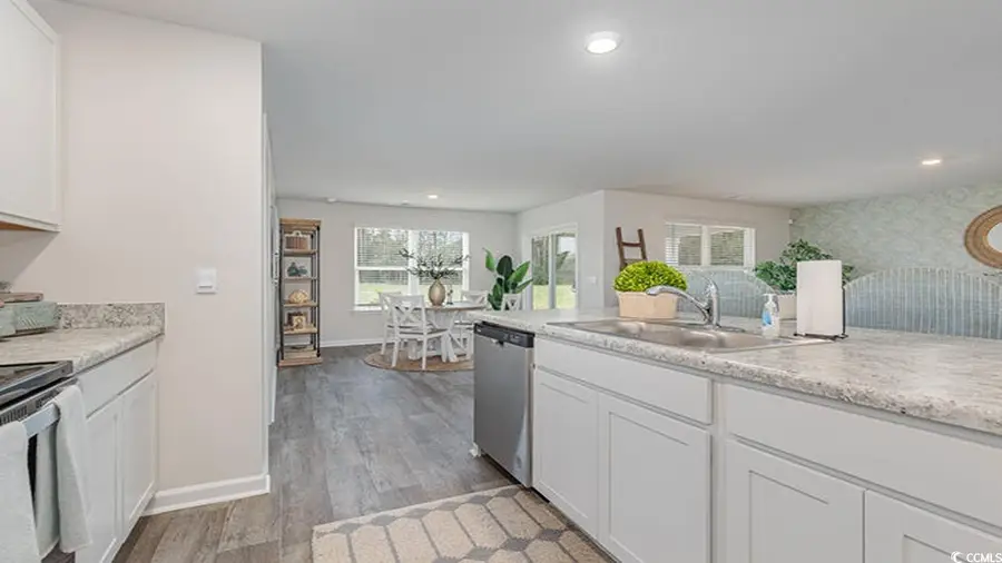 4476 East Coast Ln., Shallotte, NC 28470 - Image #3