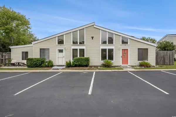 800 9th Ave. S #T3, North Myrtle Beach, SC 29582