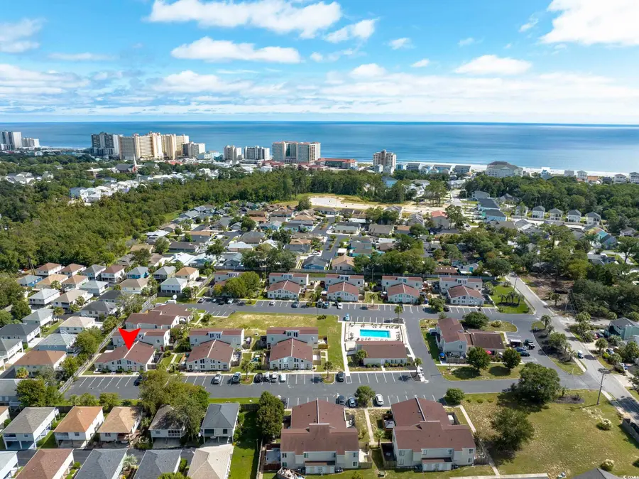 800 9th Ave. S #T3, North Myrtle Beach, SC 29582 - Image #2