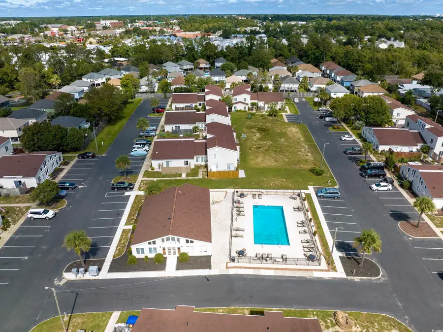 800 9th Ave. S #T3, North Myrtle Beach, SC 29582 - Image #3