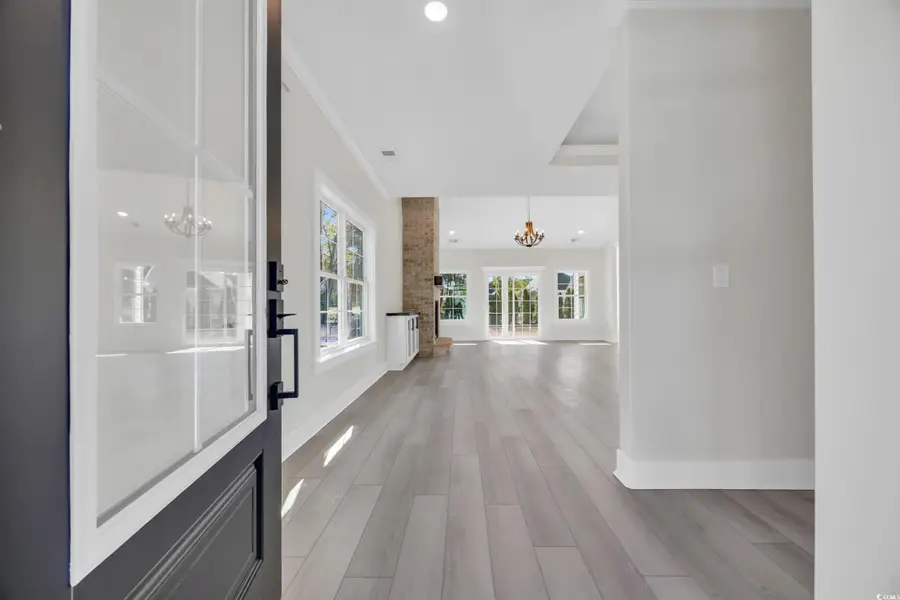 4336 Parkland Dr., Myrtle Beach, SC 29579 - Image #2