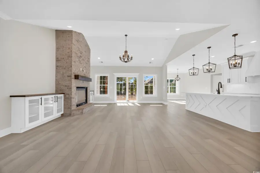 4336 Parkland Dr., Myrtle Beach, SC 29579 - Image #3