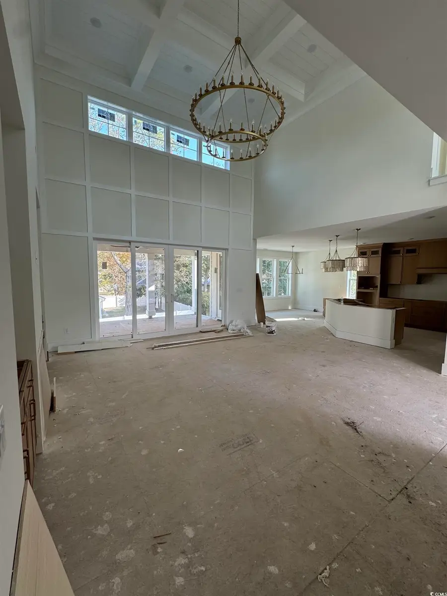 318 15th Ave. S, Surfside Beach, SC 29575 - Image #3