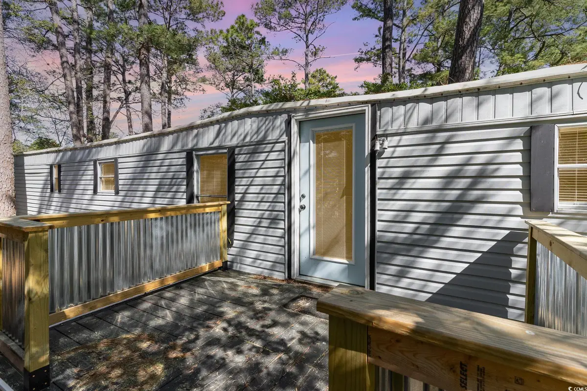 6 Ocean Reef Ln., Murrells Inlet, SC 29576 - Image #1