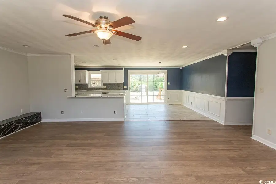 7638 Highway 905, Longs, SC 29568 - Image #2