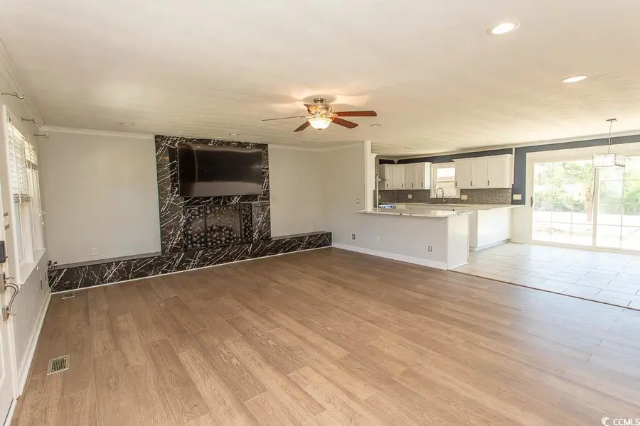 7638 Highway 905, Longs, SC 29568 - Image #3