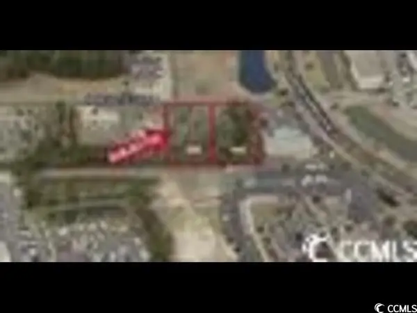 3005 New Castle Loop, Myrtle Beach, SC 29588