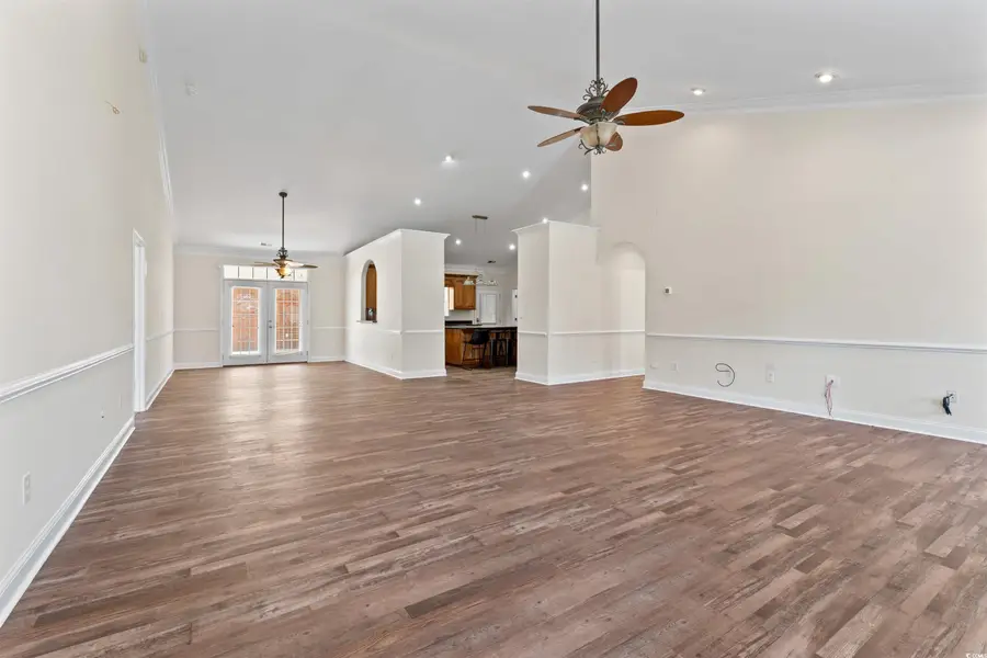 4674 Ely Trail, Myrtle Beach, SC 29588 - Image #2
