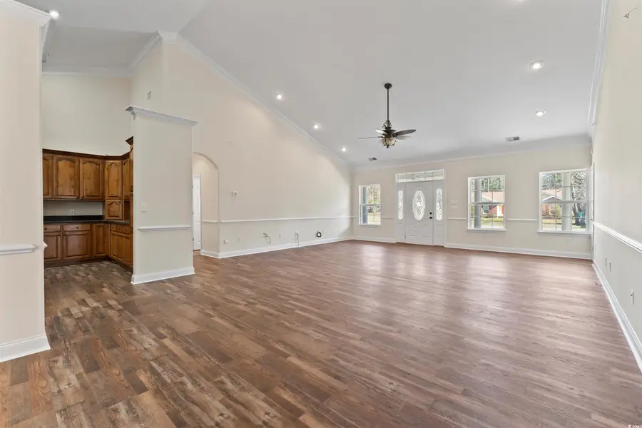 4674 Ely Trail, Myrtle Beach, SC 29588 - Image #3