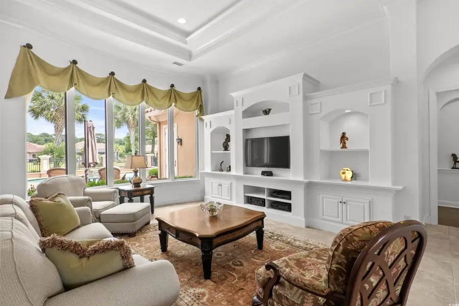 7268 Seville Dr., Myrtle Beach, SC 29572 - Image #3