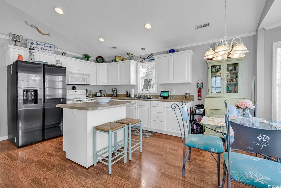 6001-1312 South Kings Hwy., Myrtle Beach, SC 29575 - #3