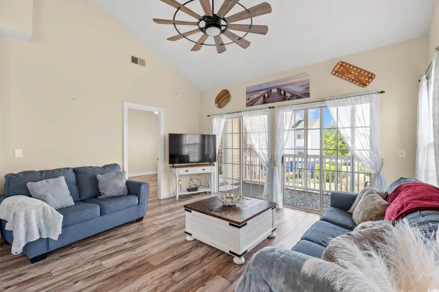 5022 Belleglen Ct. #202, Myrtle Beach, SC 29579 - Image #3