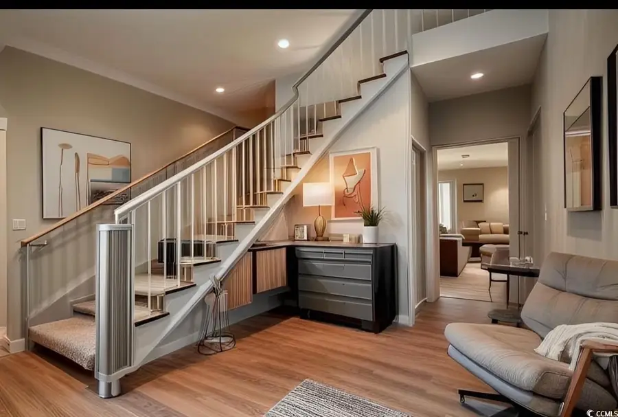 12 Chapin Circle, Myrtle Beach, SC 29572 - Image #2