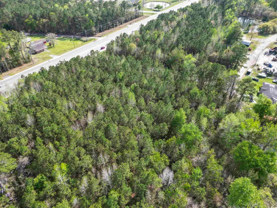 Highway 707, Myrtle Beach, SC 29588 - #3