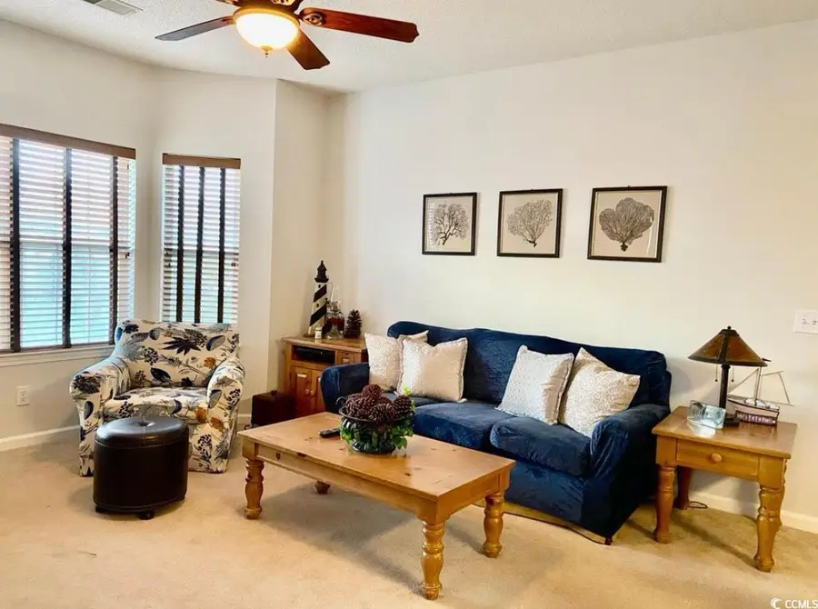 4603 Arran Ct. #C, Myrtle Beach, SC 29579 - Image #3