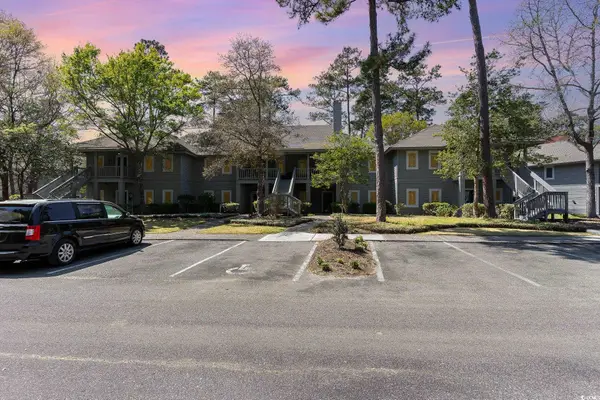 1221 Tidewater Dr. #2211, North Myrtle Beach, SC 29582