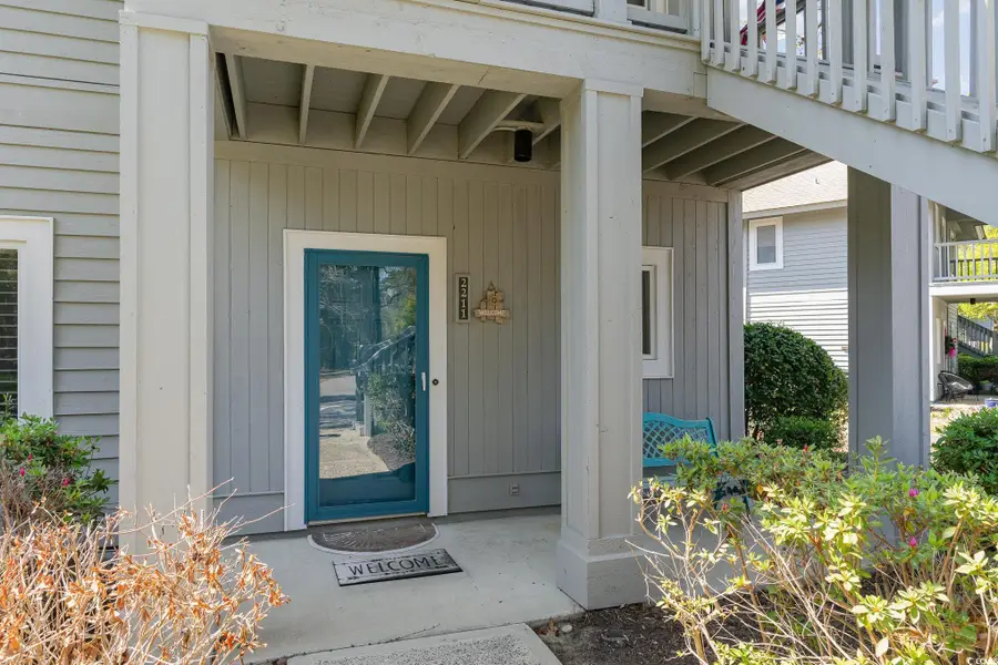 1221 Tidewater Dr. #2211, North Myrtle Beach, SC 29582 - Image #3