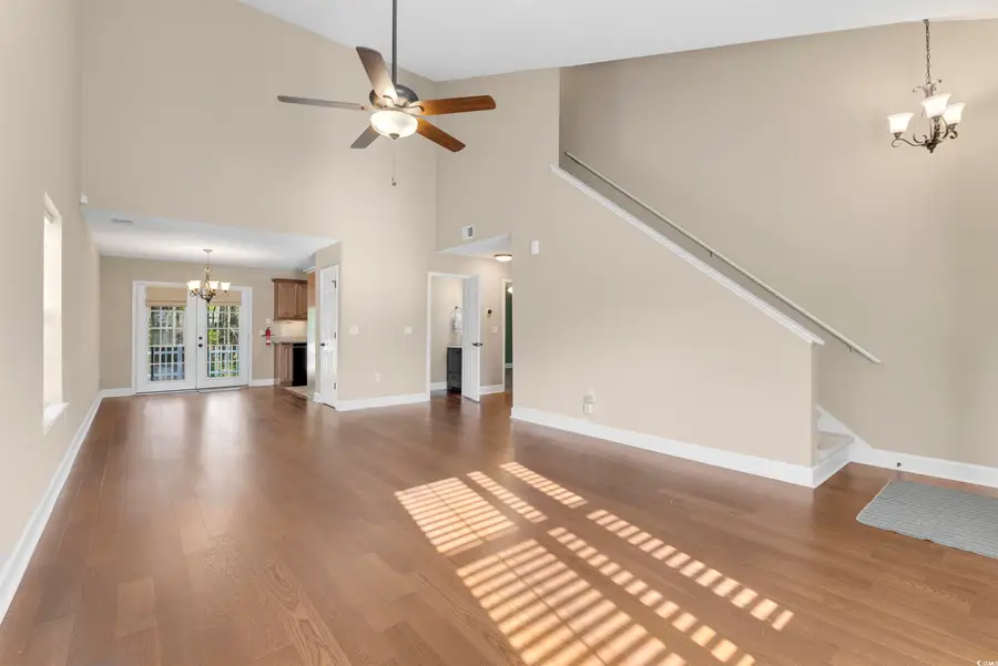 4533 Greenbriar Dr., Little River, SC 29566 - Image #3