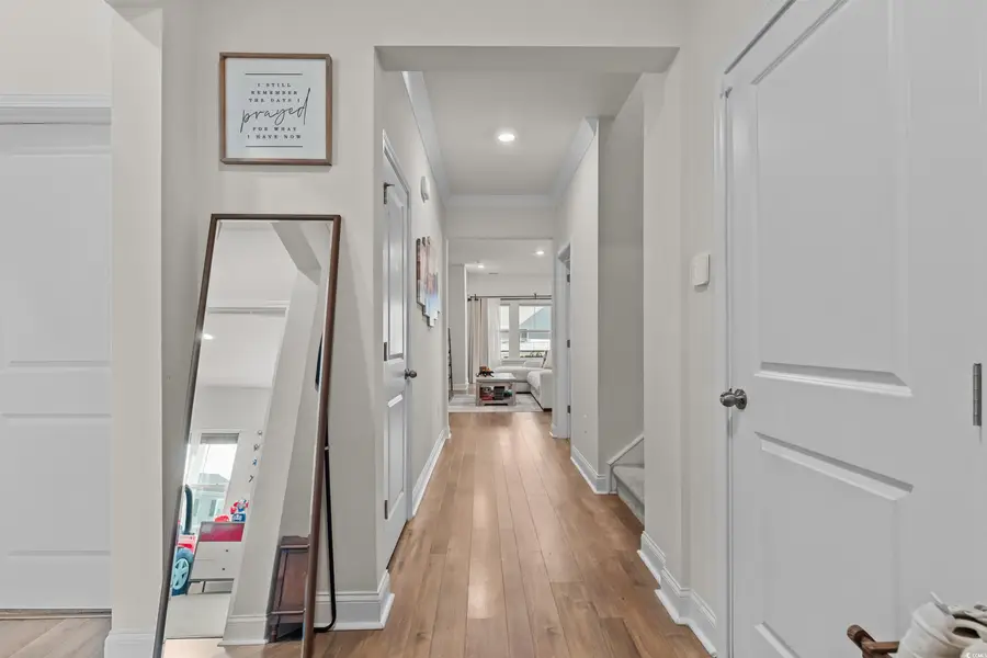 1176 Harbison Circle, Myrtle Beach, SC 29579 - Image #2