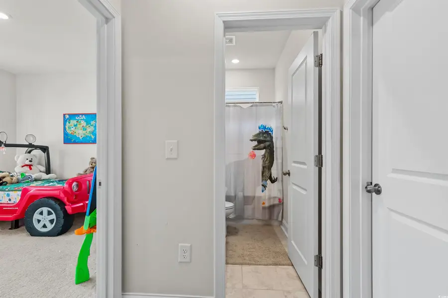 1176 Harbison Circle, Myrtle Beach, SC 29579 - Image #3