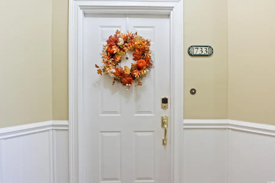 2180 Waterview Dr. #733, North Myrtle Beach, SC 29582 - #3