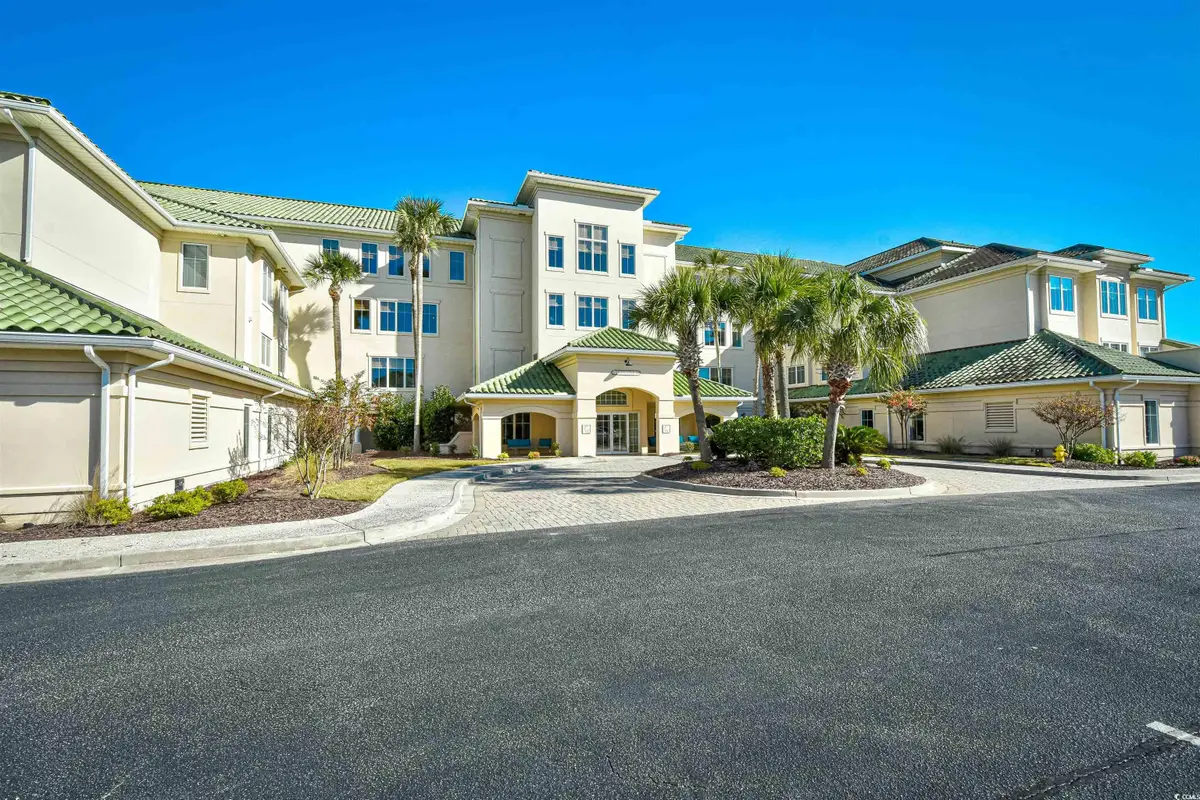 2180 Waterview Dr. #137, North Myrtle Beach, SC 29582 - #1