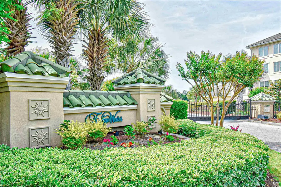 2180 Waterview Dr. #137, North Myrtle Beach, SC 29582 - #2