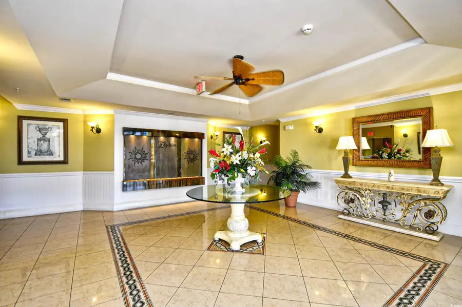 2180 Waterview Dr. #137, North Myrtle Beach, SC 29582 - #3