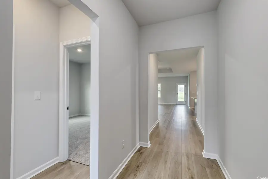 311 Garden Grove St, Conway, SC 29526 - #3