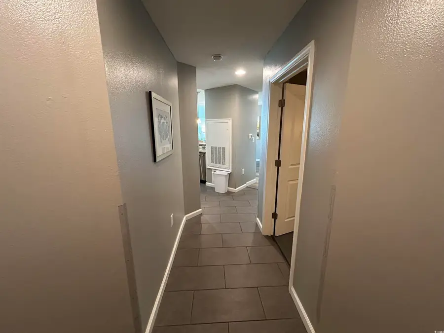300 N Ocean Blvd. #210, North Myrtle Beach, SC 29582 - #2