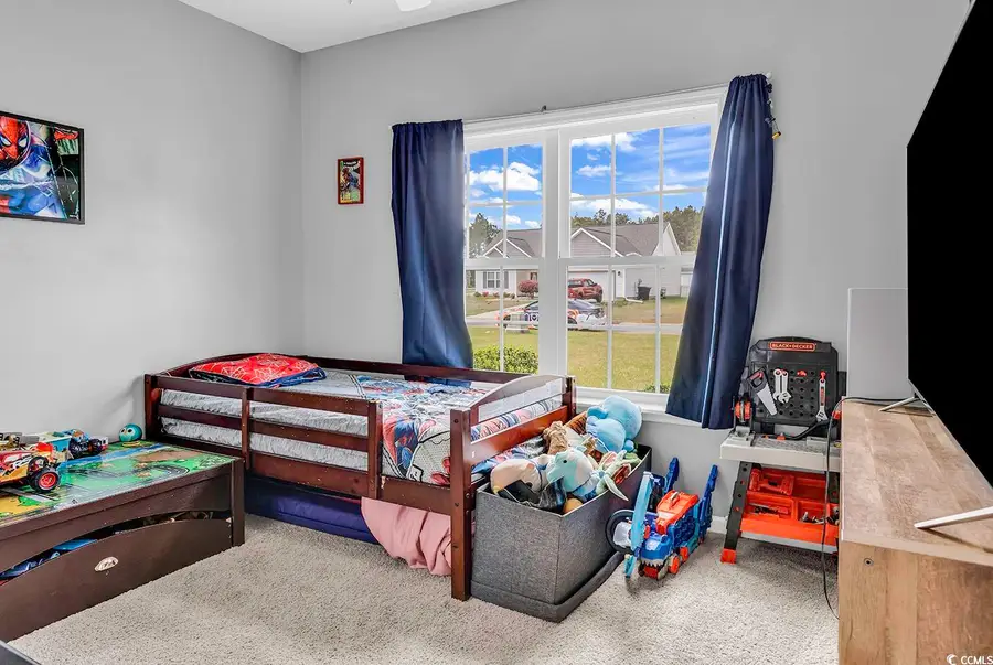 604 Mcclain Farm Ct., Conway, SC 29526 - #3