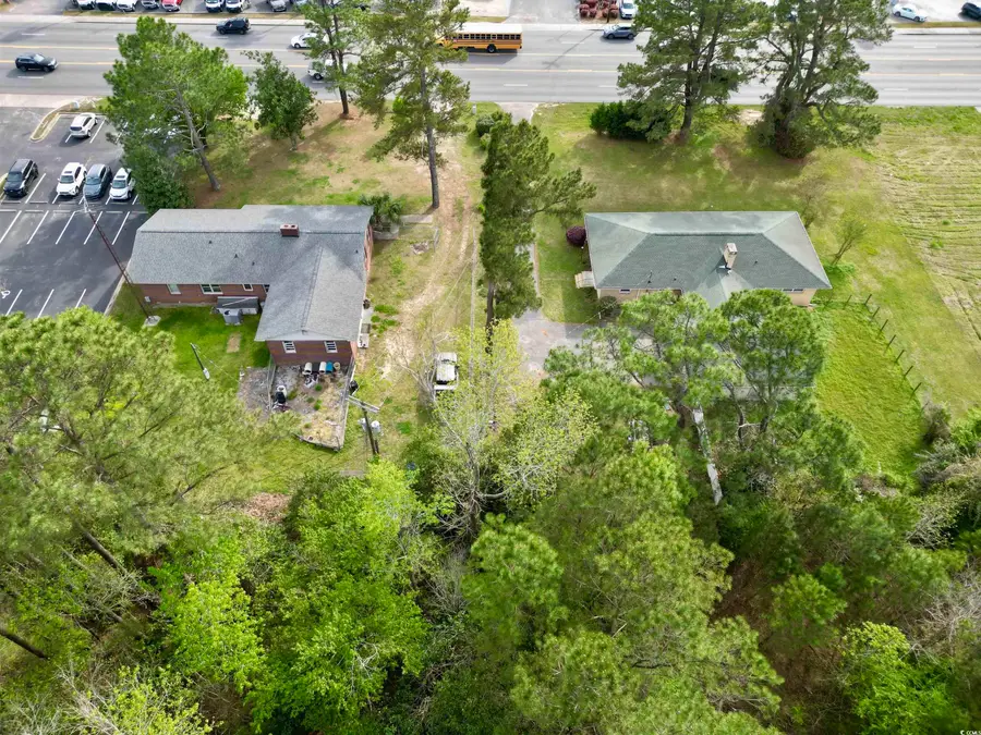 2410 Highway 501, Conway, SC 29526 - Image #2