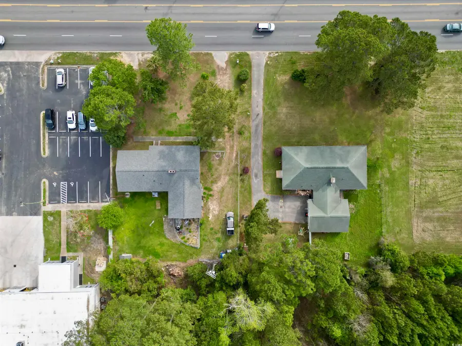 2410 Highway 501, Conway, SC 29526 - Image #3