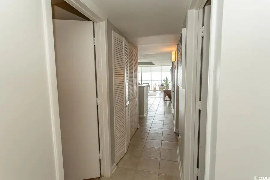 2013 S Ocean Blvd. #9C, North Myrtle Beach, SC 29582 - #3