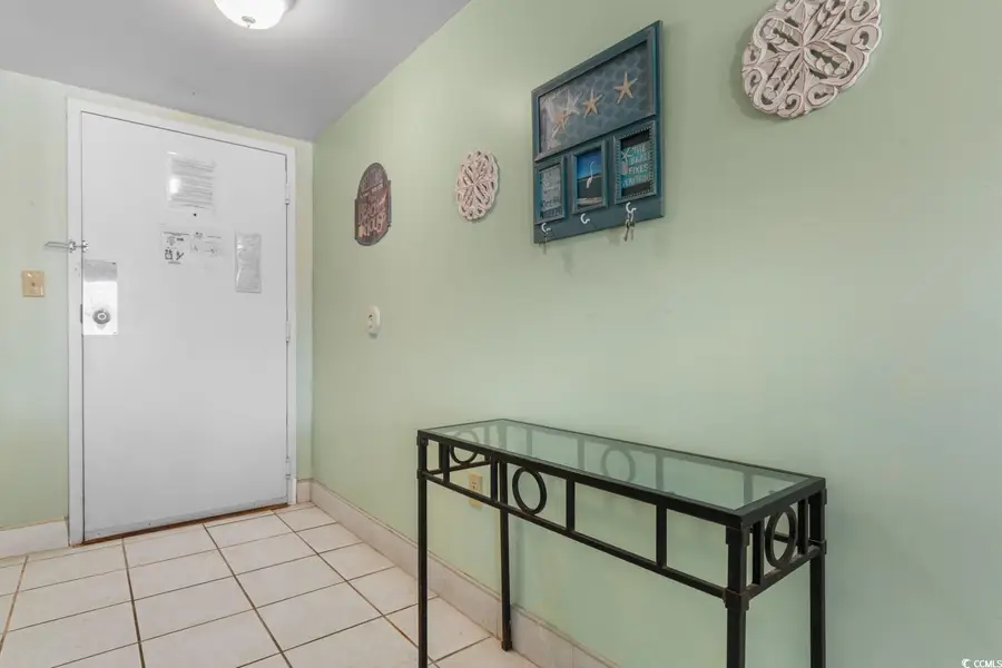 1605 S Ocean Blvd. #1114, Myrtle Beach, SC 29577 - Image #3