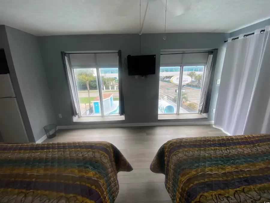 1600 S Ocean Blvd. S #302, Myrtle Beach, SC 29577 - #3