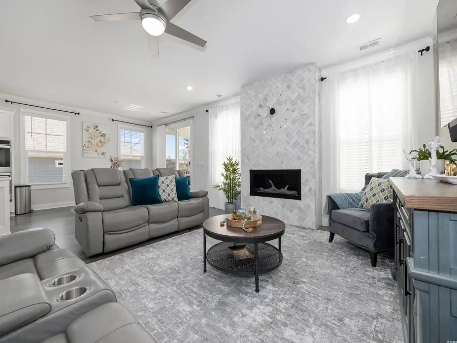 609 Beaver Pond Rd., Conway, SC 29526 - Image #2