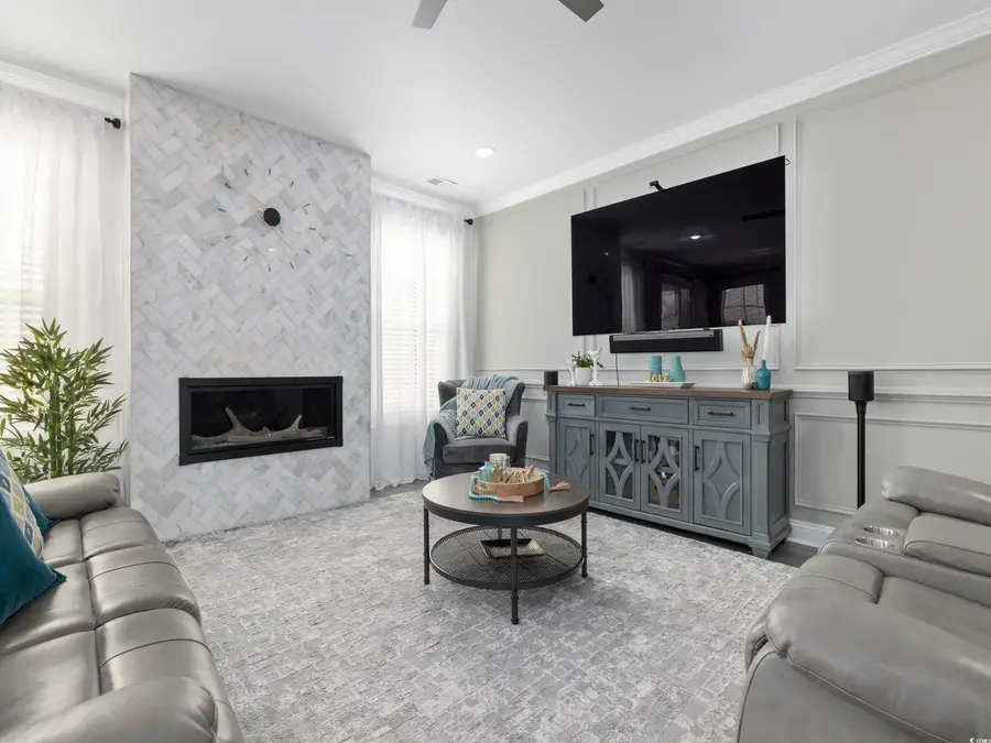 609 Beaver Pond Rd., Conway, SC 29526 - Image #3