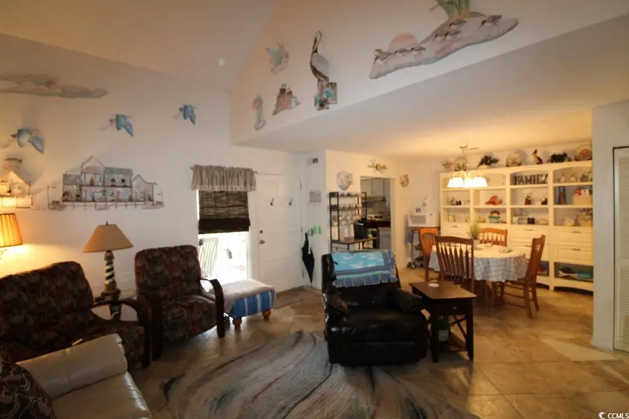 305 21st Ave. S #106, Myrtle Beach, SC 29577 - Image #2