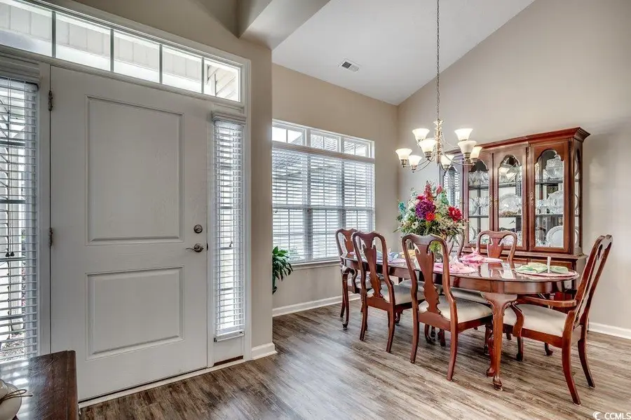 669 Sun Colony Blvd., Longs, SC 29568 - Image #3