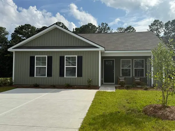 632 Culmen Ct., Myrtle Beach, SC 29588