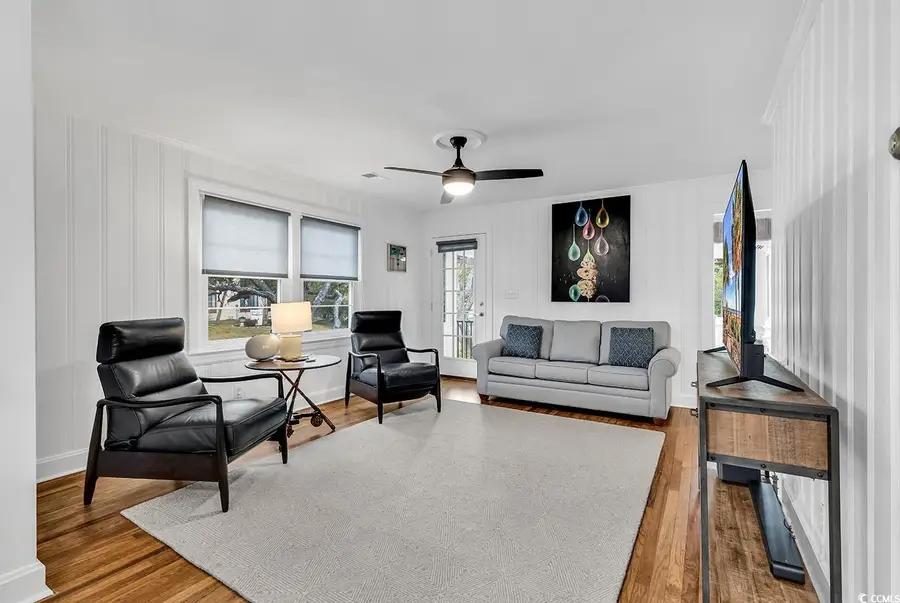 313 73rd Ave. N, Myrtle Beach, SC 29572 - Image #2