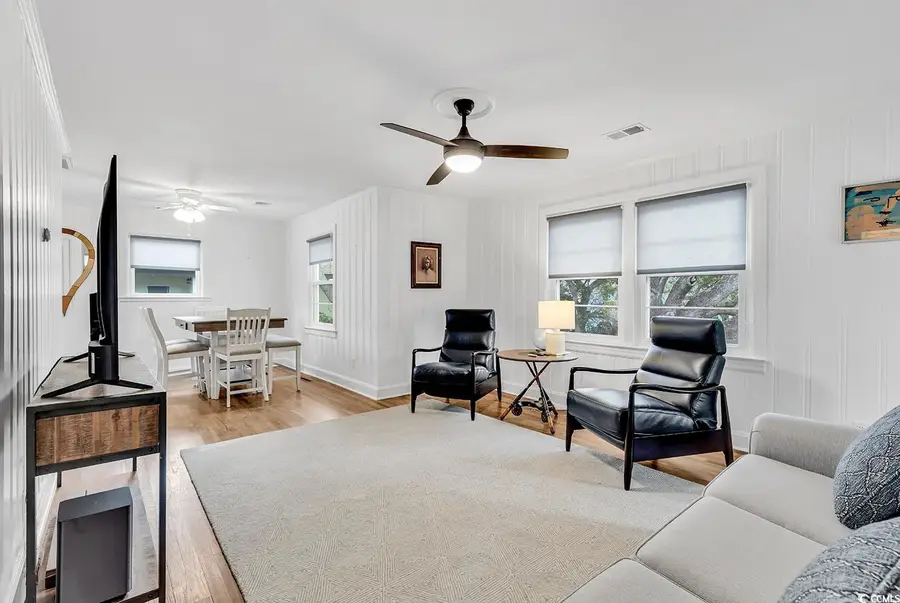 313 73rd Ave. N, Myrtle Beach, SC 29572 - Image #3