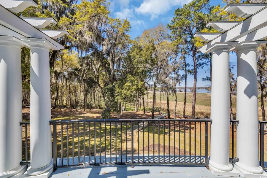 511 Rice Bluff Rd., Pawleys Island, SC 29585 - Image #2