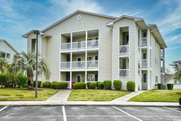 213 Landing Rd. #D, North Myrtle Beach, SC 29582