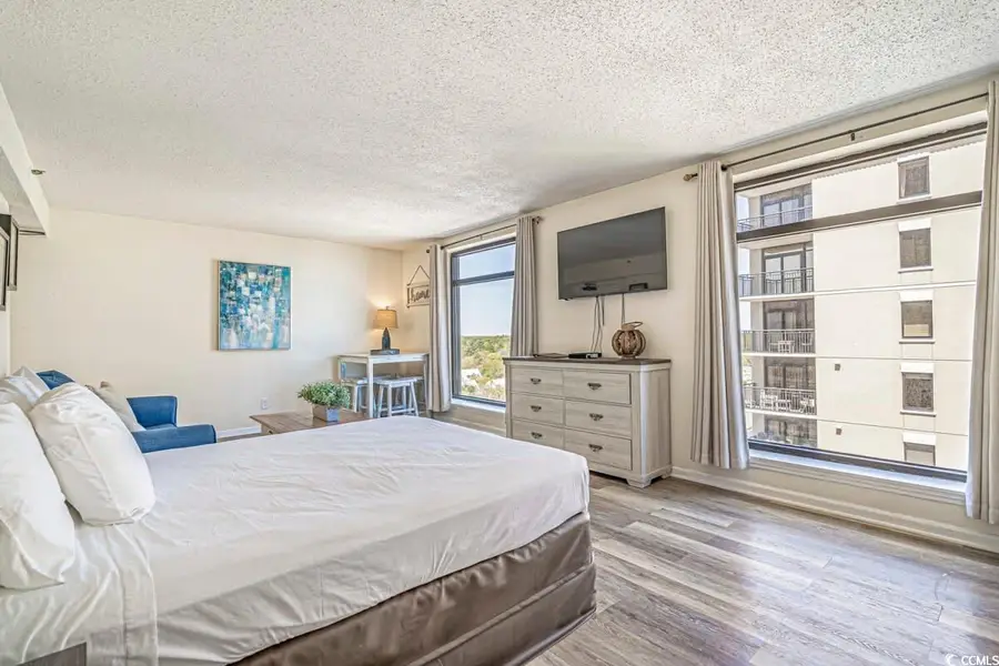 5308 N Ocean Blvd. #1200, Myrtle Beach, SC 29577 - #3
