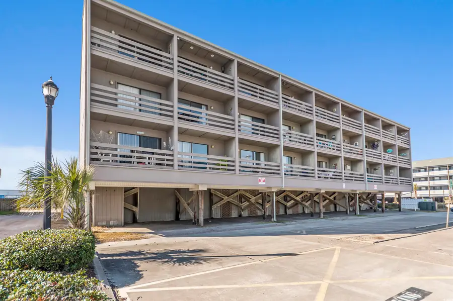 120 N Dogwood Dr. N #314, Murrells Inlet, SC 29576 - Image #2